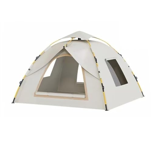 Outdoor Sun Protection Pop-Up Tent