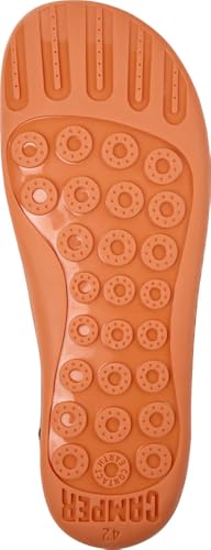 Image of Camper Men's Peu Cami K100249 Sneakers
