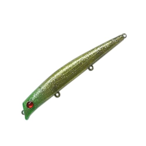 KCA GA10 ≮ʒJ[ GAEA AREA10y1z 11╲O[ t[eBO