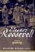 Eleanor Roosevelt. Volume One, 1884-1933