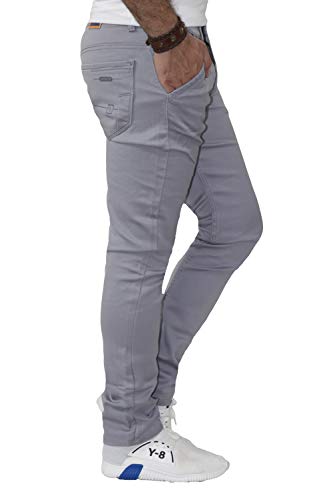 Image of Men's Regular fit Jeans 1J46