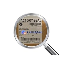 1PCS 1794-TB3 1794TB3 New