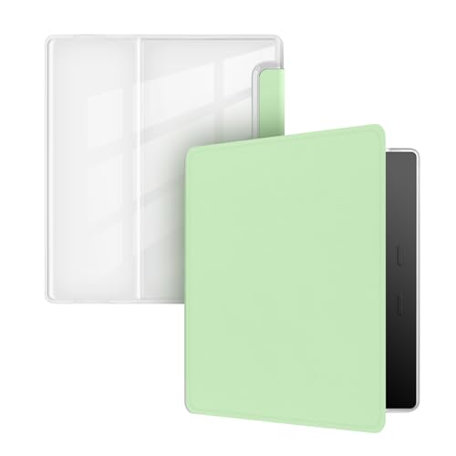 enoxboo 7C` Kindle Oasis 10/9 2019/2017NpP[XANATPUobNJo[A_炩ČyAEFCNAbv/X[v@\tAfԍS8IN4O/CW24WI