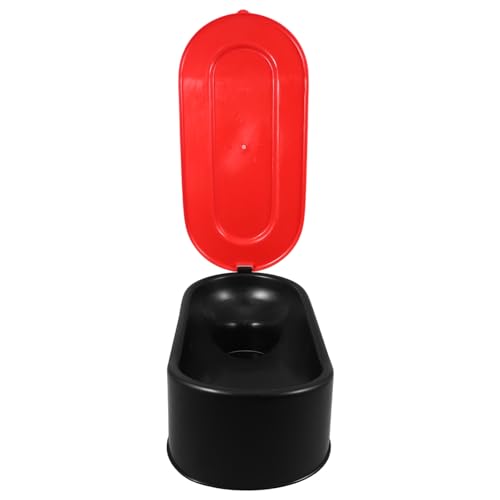 GANAZONO ���C�H���p���݃g�C�� �|�[�^�u���v���X�`�b�N���x�b�h�T�C�h���֊� ����݌v �ȈՐݒu ���݌��� ����Ғj���p�r���⏕���