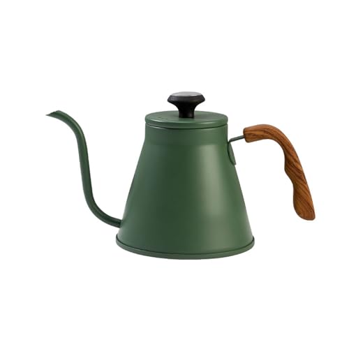 ׌ R[q[|bg hbvp hbv|bg R[q[Pg XeX hbvPg Lv Pg vJo[  IHΉ xvt ₩  R[q[hbv|bg Wt X  oR AEghAp 1200ML O