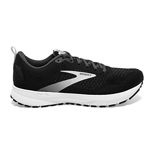 Image of Brooks Mens Ricochet 3Running Shoe