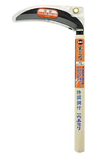 󍁍H 󒷋v  |t 165mm