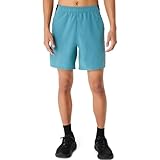 [アシックス] ランニングウェア マルチポケット7インチショーツ 2011D101 ユニセックス大人 403(アトランティスブルー) XL