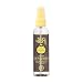 Sun Bum Anti Frizz Oil Mist Spray - Anti Frizz Hair Spray - Humidity Control - Moisturizing - Paraben Free - 3 FL OZ Spray Bottle - 1 Count