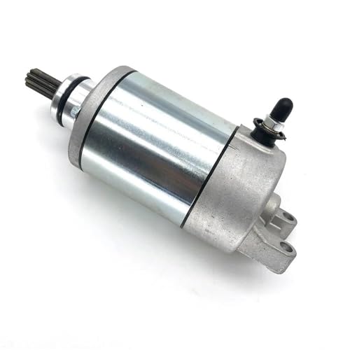 9TX^[^[[^[ ɓKATVp LT-Z400 NbhX|[c DR-Z400SM X[p[^[h DR-Z400S 398cc 21163-S004