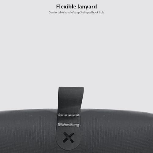 Organisateurs de rangement de voyage pliables pour optimiser vos valises de vacances