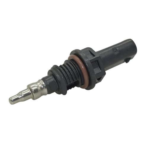 Sensor G4D3-12A697-AB de temperatura agua coche alta sensibilidad