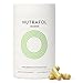 Nutrafol Hair Loss Thinning Supplement - Women Hair Vitamin for Thicker Healthier Hair, 120 Capsules