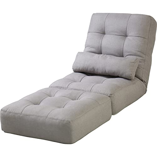 DORIS hX \t@ 1l| \t@[ 3WAY\t@ |PbgRC O[ ~G y16484z