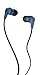 Skullcandy Ink
