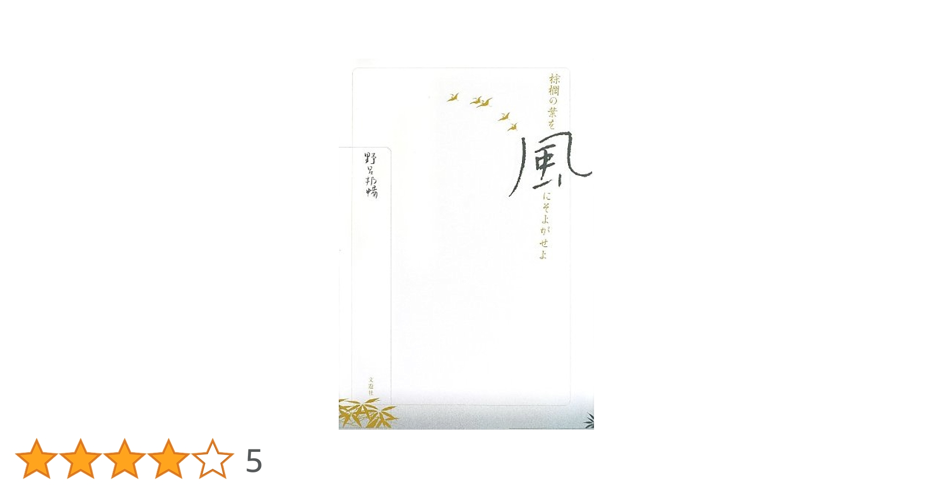 Amazon.co.jp: 棕櫚の葉を風にそよがせよ (野呂邦暢小説集成1) : 野呂