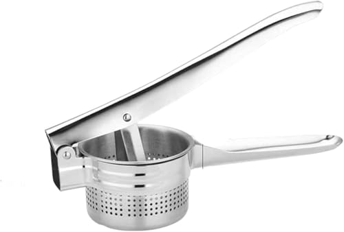 AZIEBAY Lq邽߂̃XeX̐iALb`p؋lߕiA؊@Aƒp