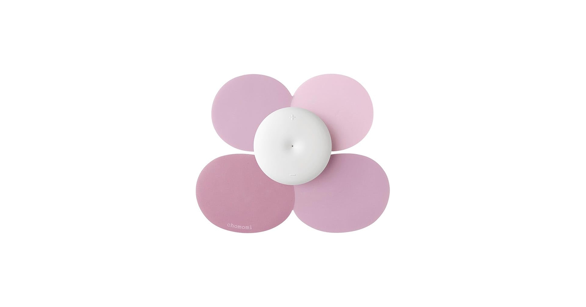 chomomi 電極シート トライアルセット chomomi 電極シート トライアルセット chomomi 電極シート