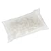 Tattoo Ink Cups 500 #9 Caps Tattoo Supplies