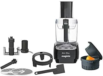 その他 Magimix 31qTvnGhuQS._AC_UF350,