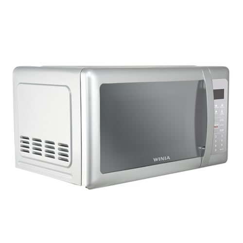 Consejos para Comprar Precios de Hornos de Microondas en Coppel disponible en línea. 18 Imagen adicional