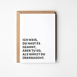 Generisch