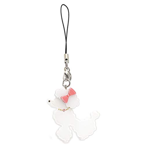 gуXgbv v[h IWi L[z_[ `[ obN`[ ]ԃL[z_[  JM Xgbv zr[ nhCh ANZT[ p[c X}zP[X 킢 CXg[y zCg z