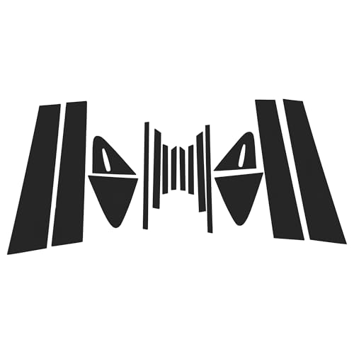 Partuto g^ɑΉJ[2021-2024 ԗpgJo[ s[Jo[ s[K[jbV ubN