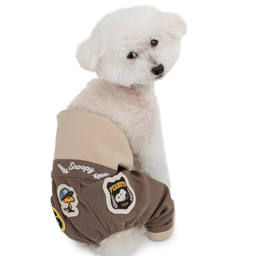 ybgp_CX   H JbW }i[pc Xk[s[ R hL ^ yQl 3S |jA [L[ (`3kg) ybgp_CXcX72XܓWJ2025/10/1_z