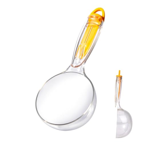 Tkrepbarnd ybgt[hXN[vAEFbgt[hp̌̃Xv[ - V[ONbvŃLbgt[hXv[̂ȒP | NX}X̒â߂200ml̍ėp\Ȗmȑ@\ybgaƋpiC[X^[nEB[