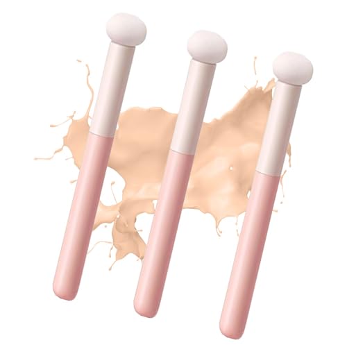 SERTYT RV[[uV σuV t@f[VuV 3{Zbg _炩Ď^т₷ X|Wwbh тȂCNuV  R gѕ֗ ϗpi (B)