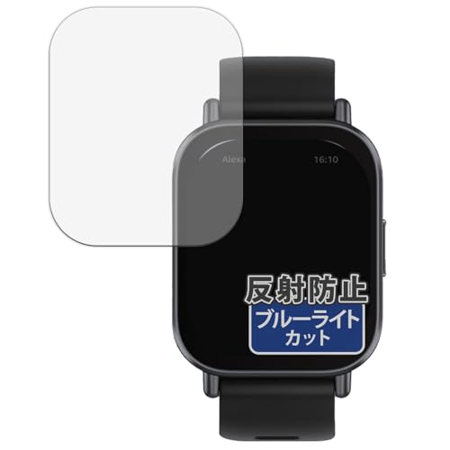 Kayo&Karin Xiaomi Redmi Watch 5 Active p یtB u[CgJbg tB ˒ጸ {