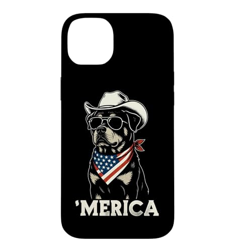 ���b�g���C���[ Rottie �A�����J���� �o���_�i �J�E�{�[�C�n�b�g �J���g���[ �X�}�z�P�[�X iPhone 14 Plus �p