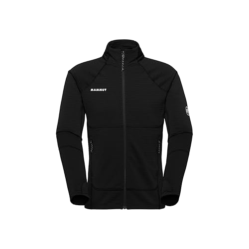 Mammut Taiss ML   Chaqueta para hombre