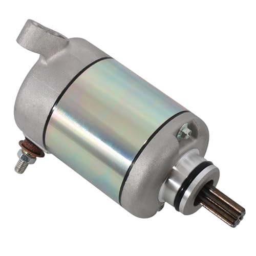 �ɓK������ WR250R 2008 2009 2010 2011 2012 2013 2014 2015 2016 2017 2018 2019 2020 WR250X WR25RB �I�[�g�o�C�d�C�X�^�[�^�[���[�^�[ 3D7-81890-00