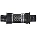 Shimano Acera BBES300B26 - Jgo.Pedalier Es-300 Octalink 70X118, BSA 68X126