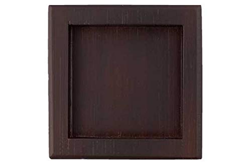 rh[(Bidoor) PW-926 |p h ] 20