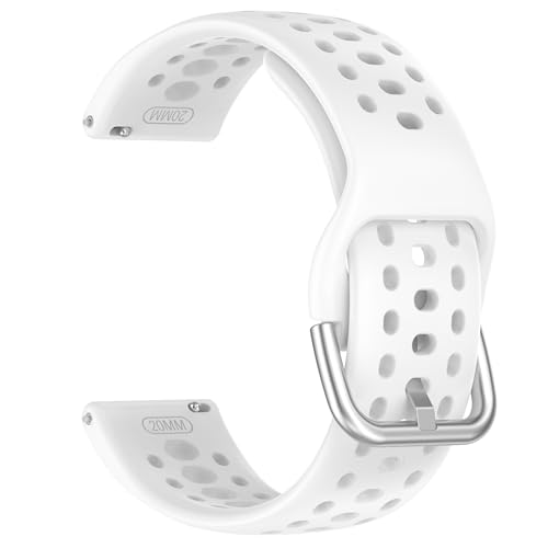 Banda compatible con Garmin Approach S12 S50 S44 S42 S40 Golf miniatura 3