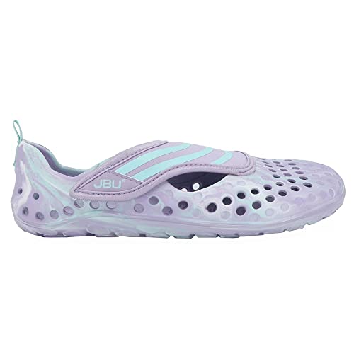 JBU by Jambu Women's Waterfall Water Ready Shoe2