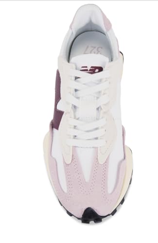 Image of New Balance Women's 327 Sneaker