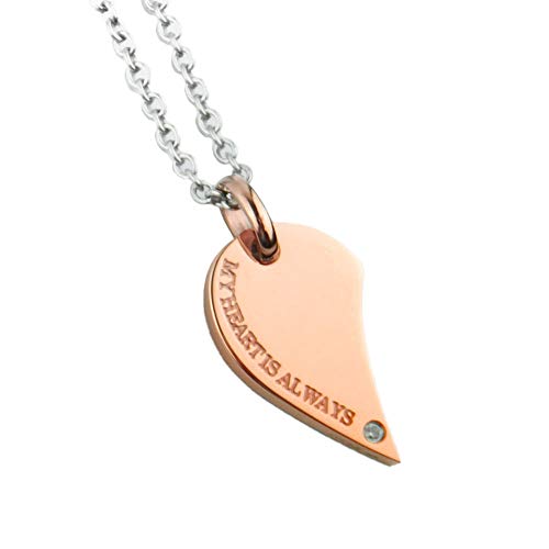 [N[XgD[~[] lbNX _Ch T[WJXeX  \ }Olbg n[g fB[Xy_g v[g yAANZT[yPiz SN11-050 (Pink)