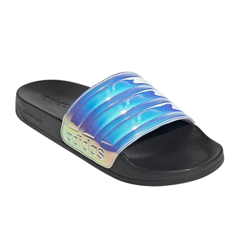 Image of Adidas womens Adilette Shower Slide