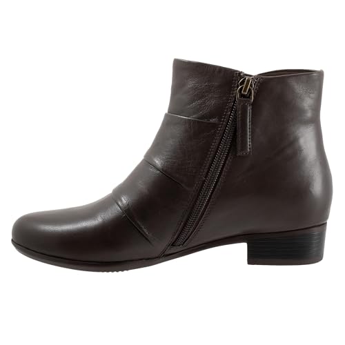 Image of Trotters Mila
