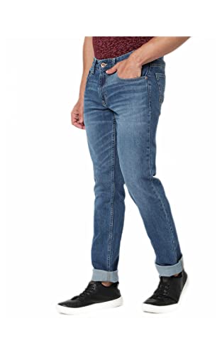 Image of Spykar Men Jeans