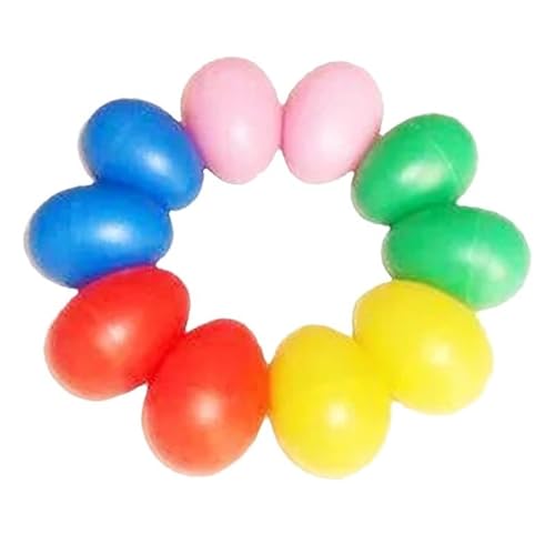 5yA GbOVF[J[ gїp ct̑ɁAy[ }JX qp Yp[JbV maracas