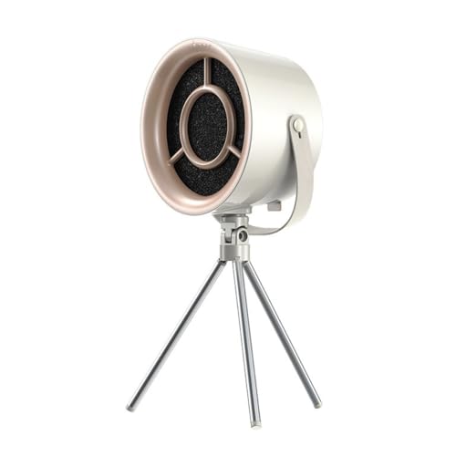 Askifoz㊷C ēz@ |[^uC ^z@ ړ\ USBd 3iMA ړ\ Lv o[xL[ ē ƒp (zCg,tB^[×10)