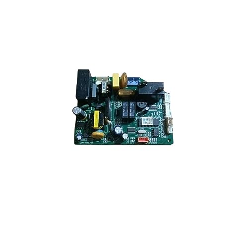 XBDP26G01M031 CR-TRP50A POW-ARV2613H CR-V253DHL5 PCB-A362HA CB-K339CL 1FA4B1B077000-0 CR-XD483DYHN5 CB-SF502HB POW-K97GS-(C) (Co