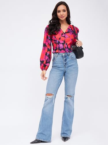 Image of Harpa Women's Regular Fit Blouse