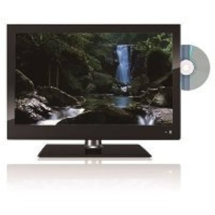 テレビ16型　DVD内蔵デジタルハイビジョンLEDテレビ Amazon | [東京Deco] 16V型 フルハイビジョン 液晶テレビ HDMI