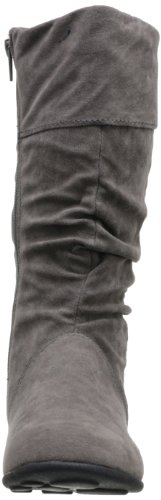 Jumping Jacks Bristol II Boot (Toddler/Little Kid/Big Kid)2